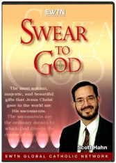 Swear to God (DVD)